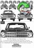 Opel 1964 1.jpg